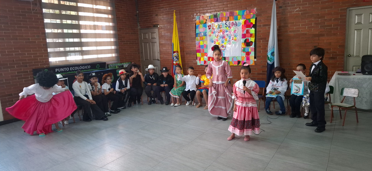 Día de la diversidad (6)