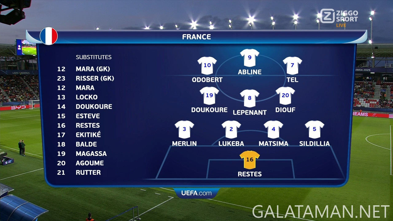 [Image: 06-11-20-45-01-Ziggo-Sport-HD-Portugal-U...46-875.jpg]