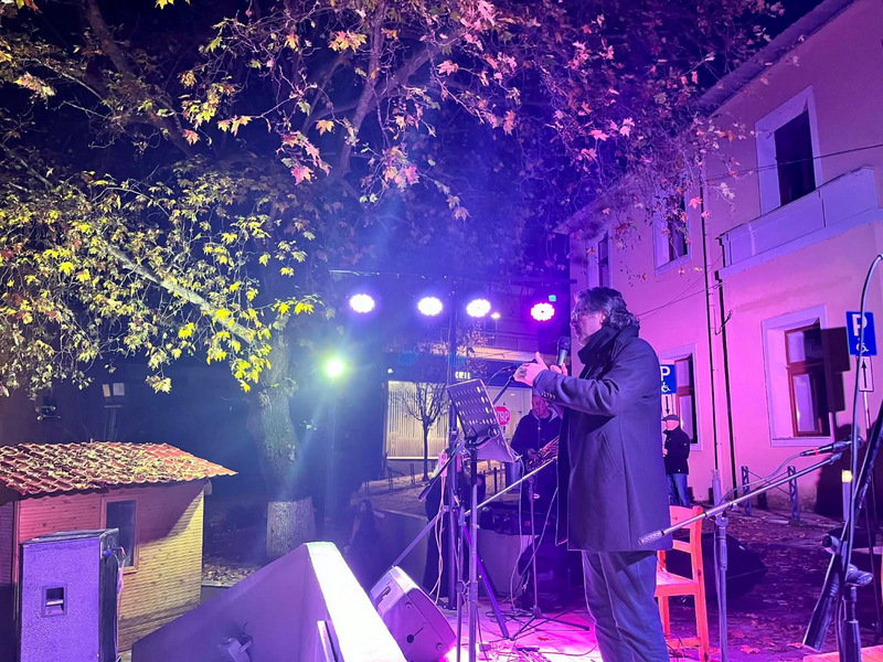 f0917b56 8ec8 48a3 afd6 4ad69abdb884