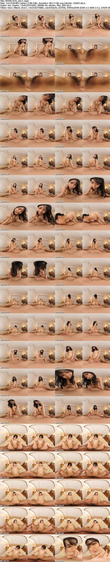 MTVR-026_4K-C-screenshot