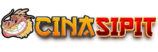 CINASIPIT: Situs Slot Gacor Cina Sipit Judi Online Pasti Menang 2025