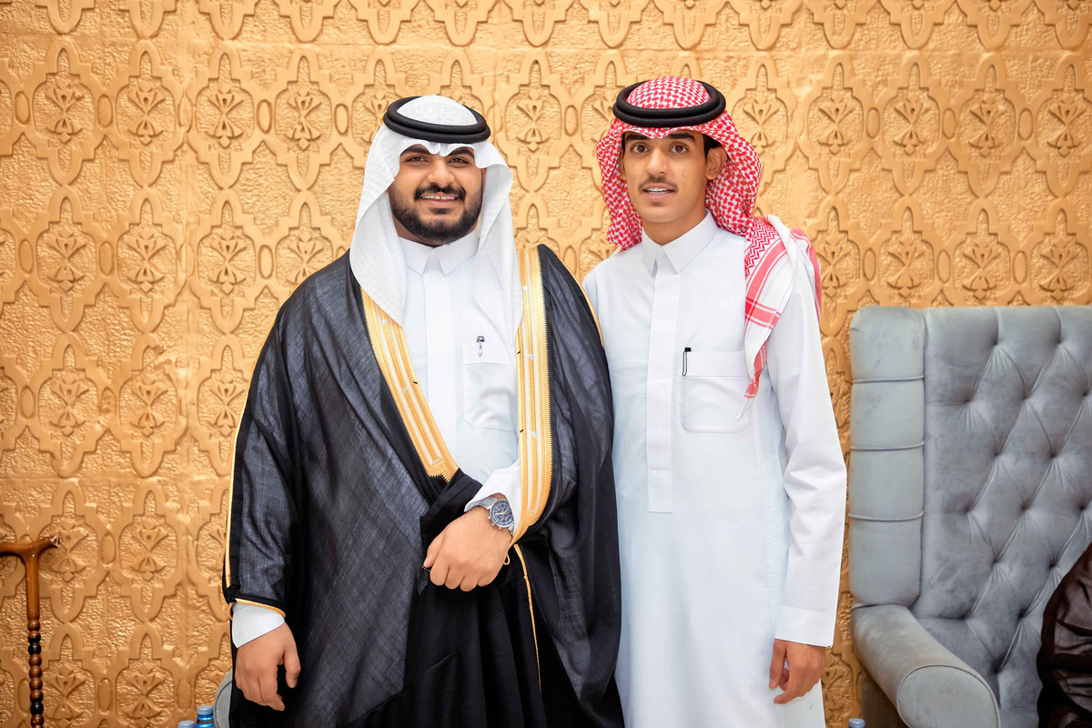 freelancers-BN6-A2382