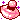 401