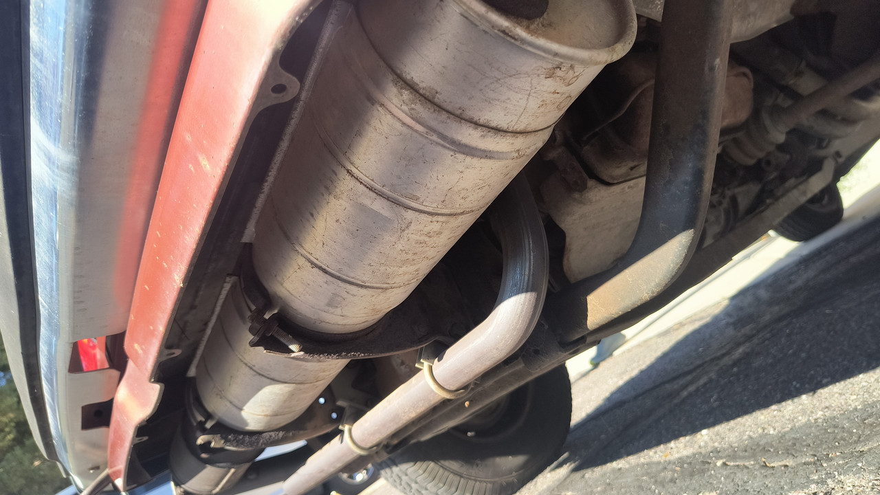 IMG 20251030 152241930