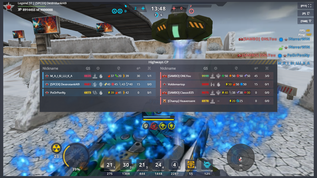 Screenshot-4457.png