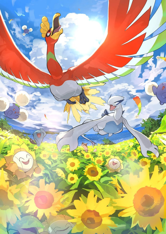 furret-lugia-ho-oh-wobbuffet-jumpluff-an