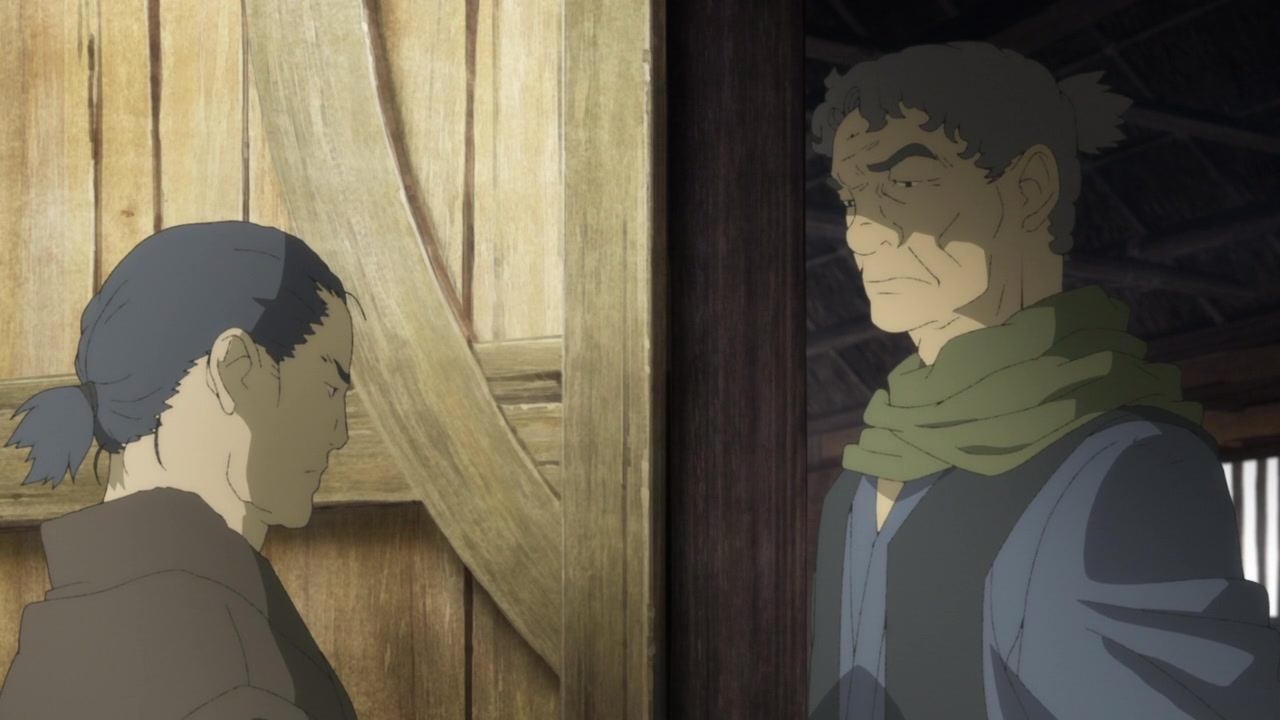 [SubsPlease] Hikari no Ou - 01 (720p) [CF98E919].0001