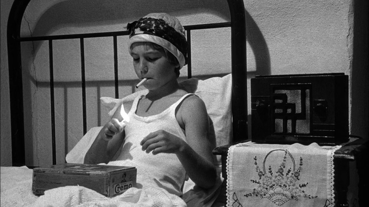 Paper Moon (1973) (1080p BluRay x265 r00t)-6