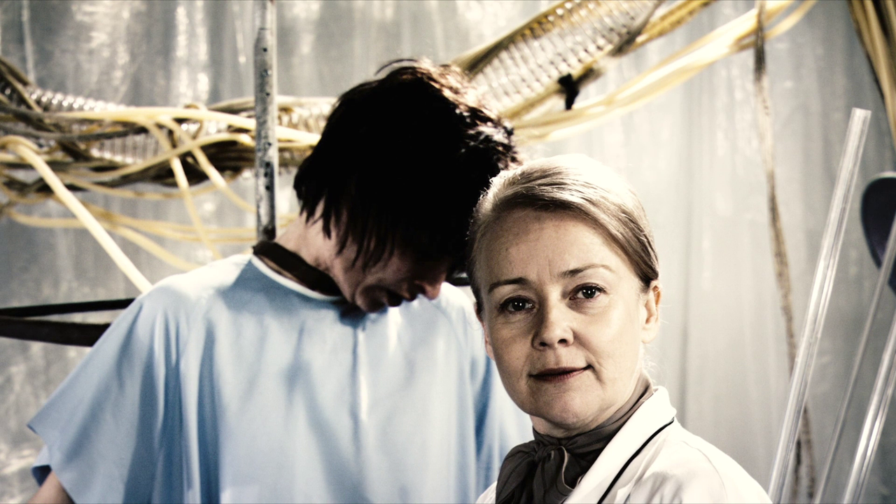 vlcsnap-2023-03-13-12h13m44s481