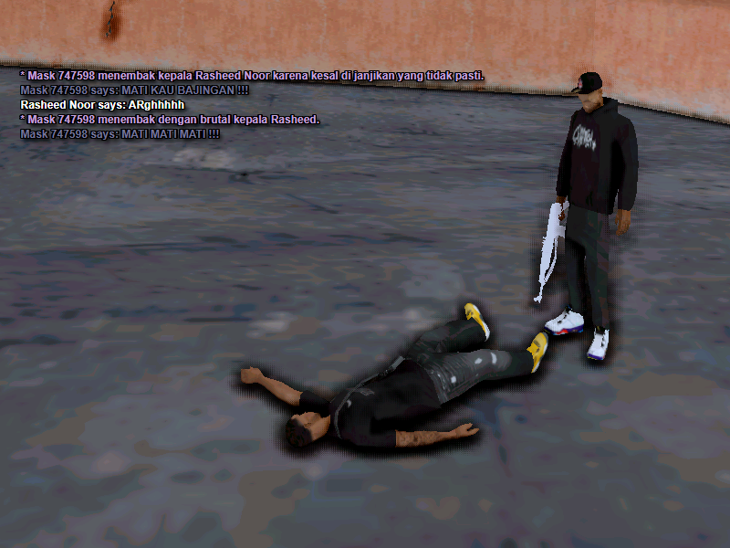 10.png