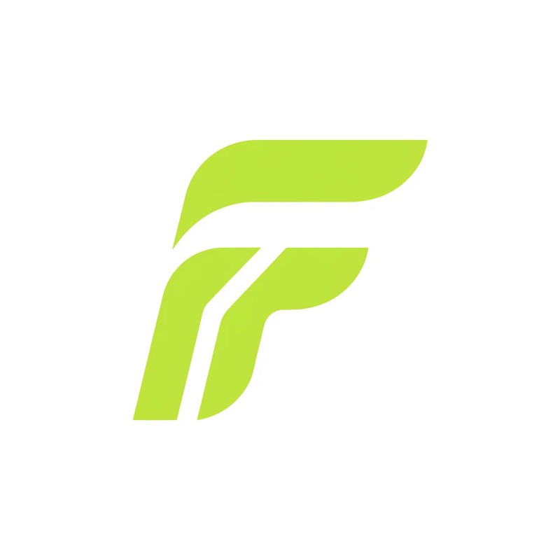FEDRO