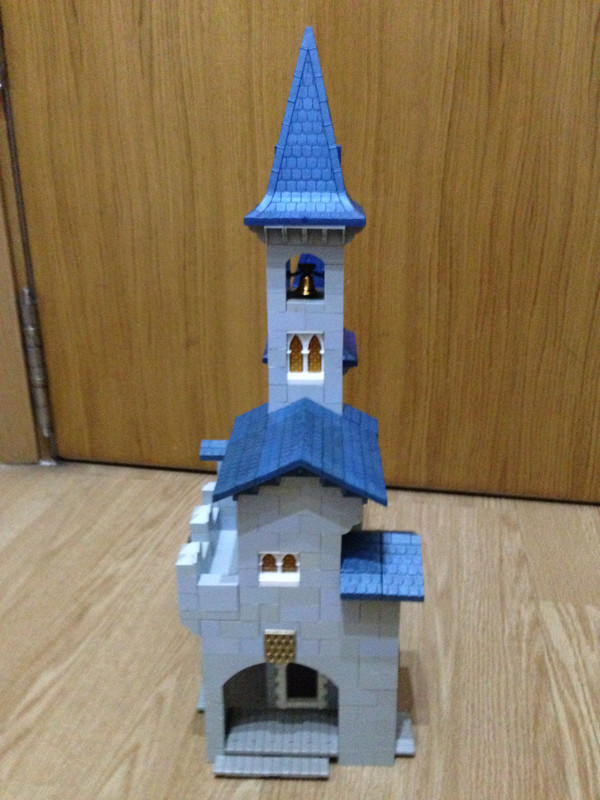 IMG_6713