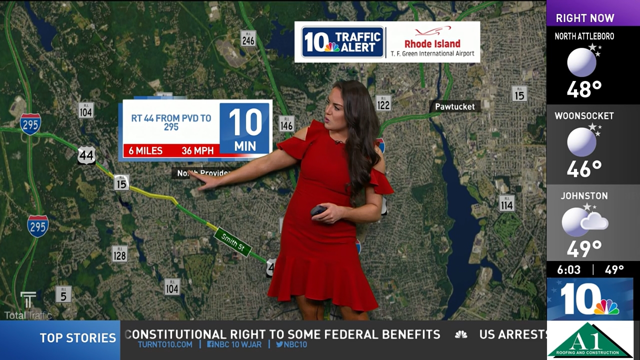 04.22 - 11.00.00 - NBC 10 News Sunrise at 6 00 a.m..ts_snapshot_10.33.189
