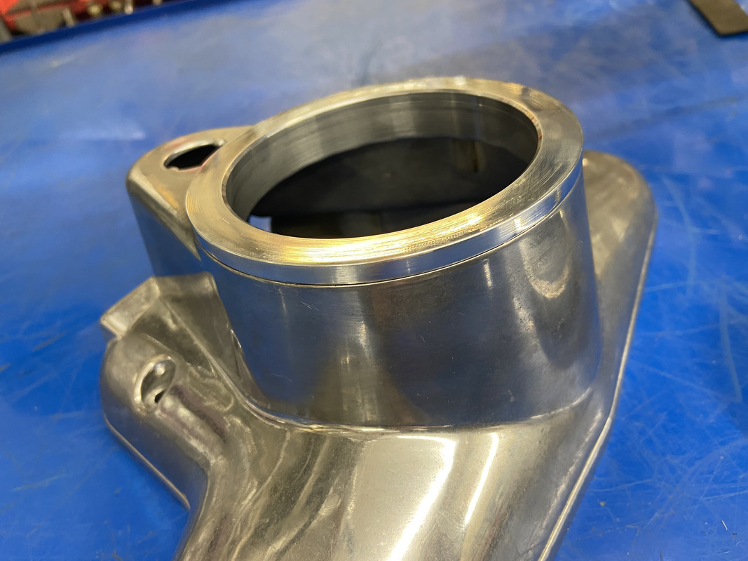 F9EBE3AD-6D3D-4AC5-819E-4F908C7FFA60