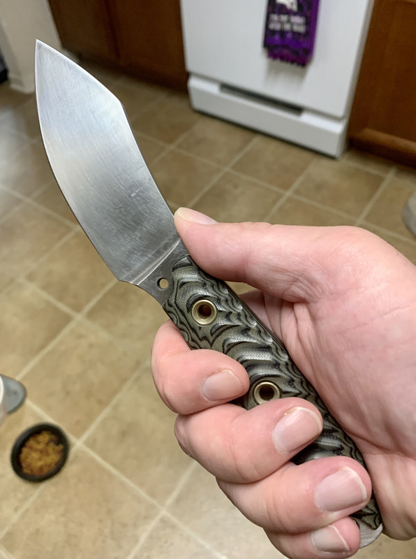 5092C1E5-2CC5-4BC7-8617-996EAE88FC6F