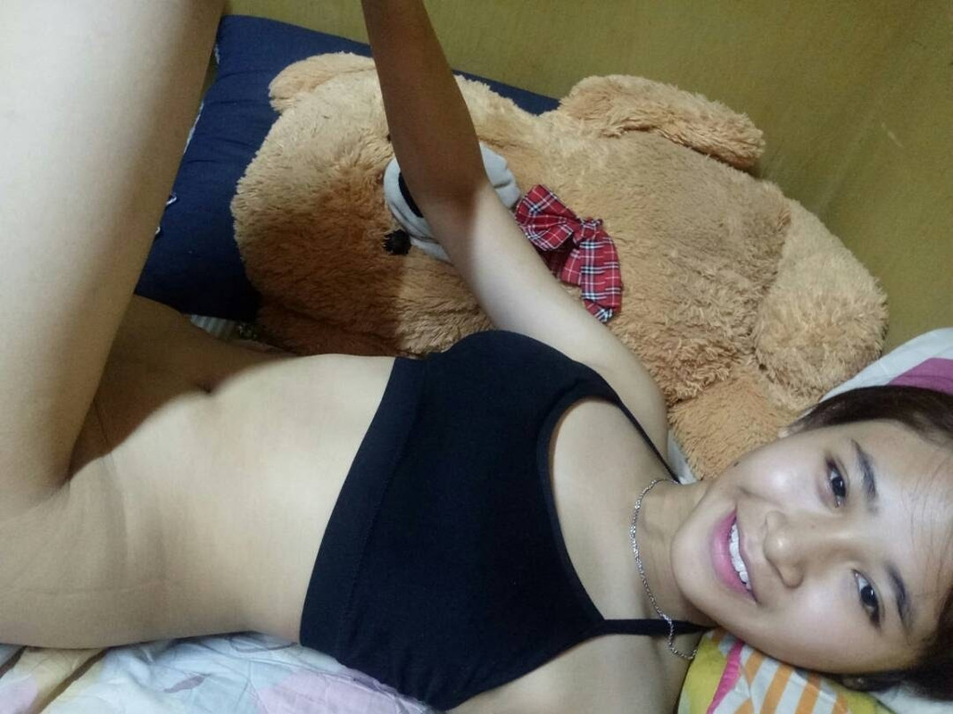 2c755f35-e071-434a-bedb-6c2598a3f74f