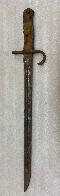 photo 2026 01 12 20 07 20