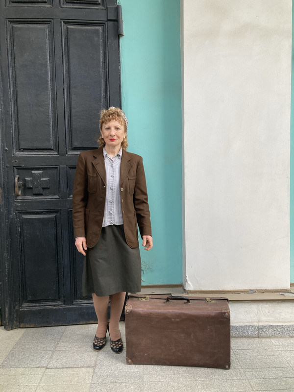 648FB04F-5D6B-4D9B-888B-7187D8C8A367