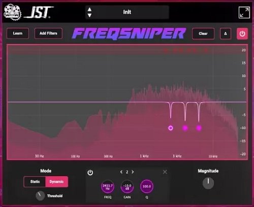 JST and URM Academy FreqSniper v0.9.9 PHnag-Vb0-MZ2-X7-Kx-UDVniynw46z-Anf-Fp9