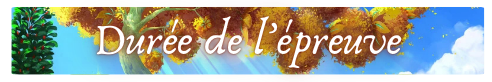 https://i.postimg.cc/8PS80xjg/JI2-Troisi-me-Dur-e.png