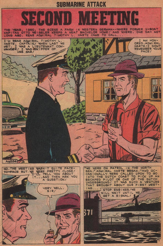 SubmarineAttack028-19