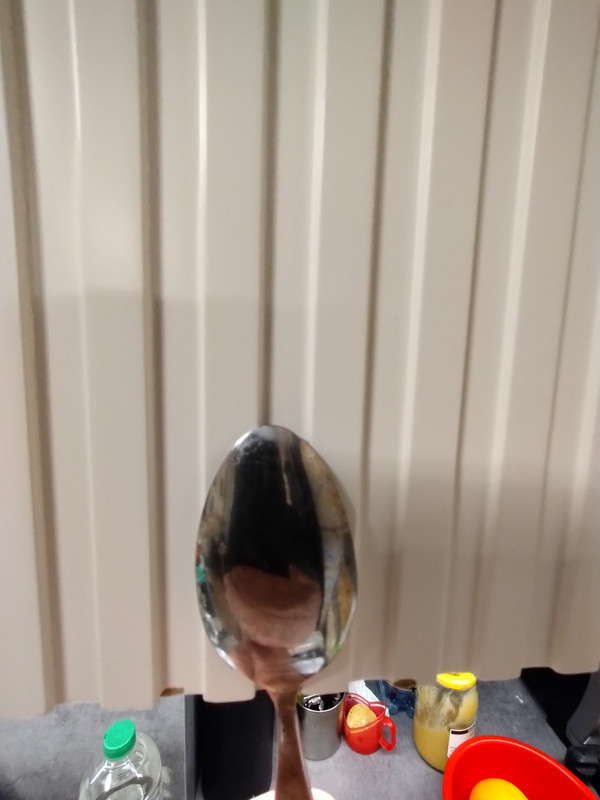 IMG 20250814 105252771