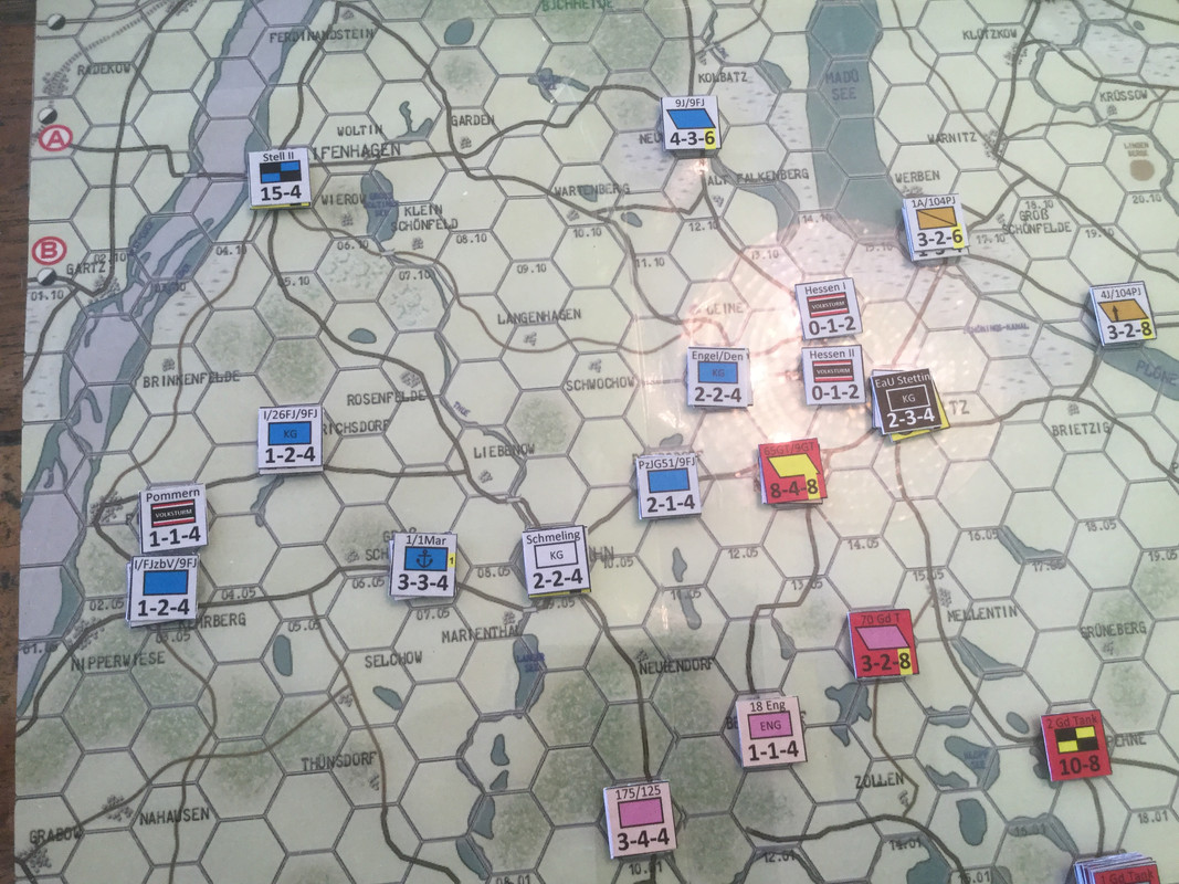 A58A1E11-5E64-44D9-9F48-5872775580E6