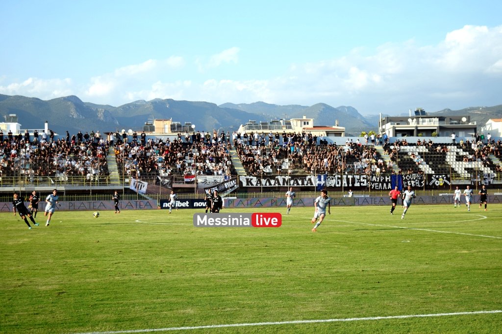 KALAMATA-3333-DSC-0156