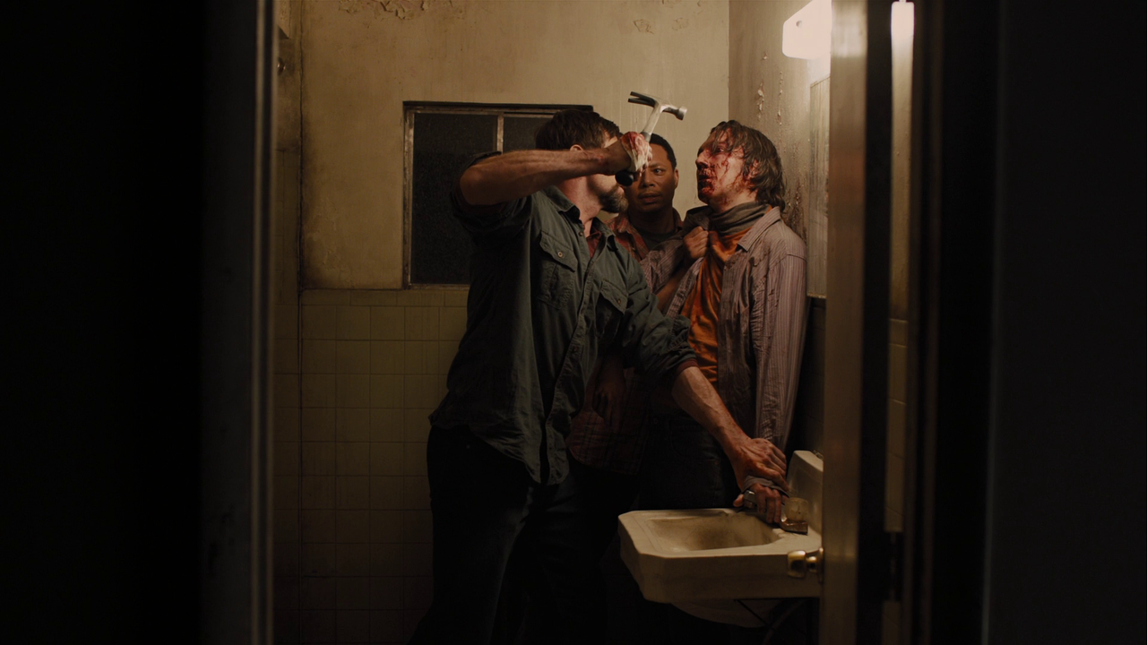 vlcsnap-2024-02-05-21h01m24s539