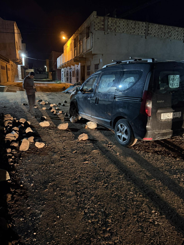 645595774-1298319525447708-1513940896245237955-n