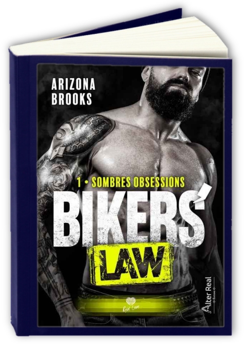 Bikers-Law-T1-Sombres-obsessions-Arizona-Brooks.jpg