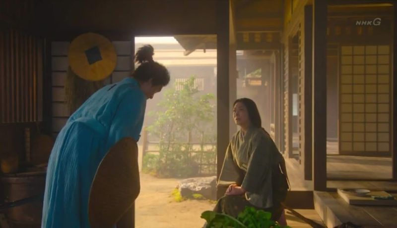 1547-akechi-mistuhide-s-majkom