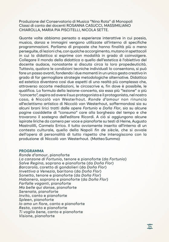 Festival-CVW-2023-Libretto_page-0035