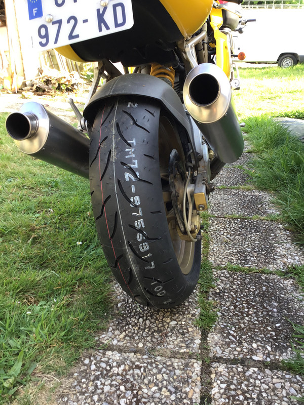 B0A11E63-47B5-4A2C-880E-19EA0B2B1DD4