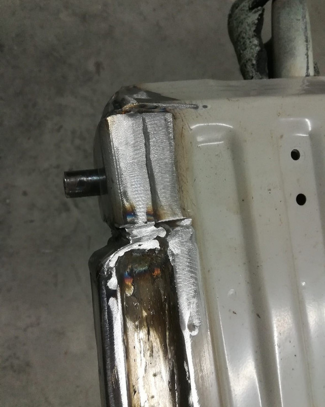 532C4192-9B46-4453-9E85-A37BC2F7D533