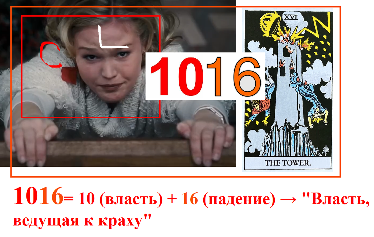 https://i.postimg.cc/8PSGssSk/78.png