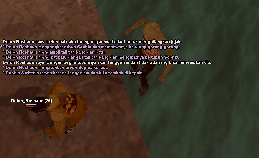 CK-12.png