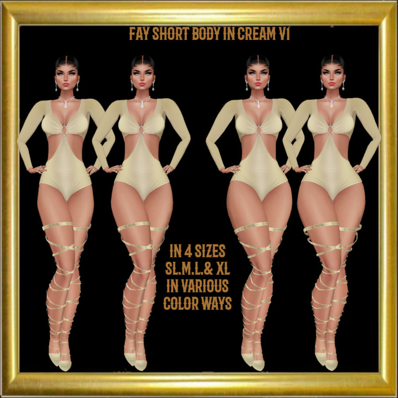 343-Fay-Body-Cream-V1-Product-Pic