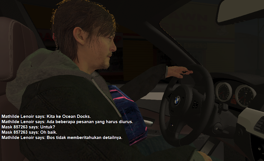 activitymersian199.png