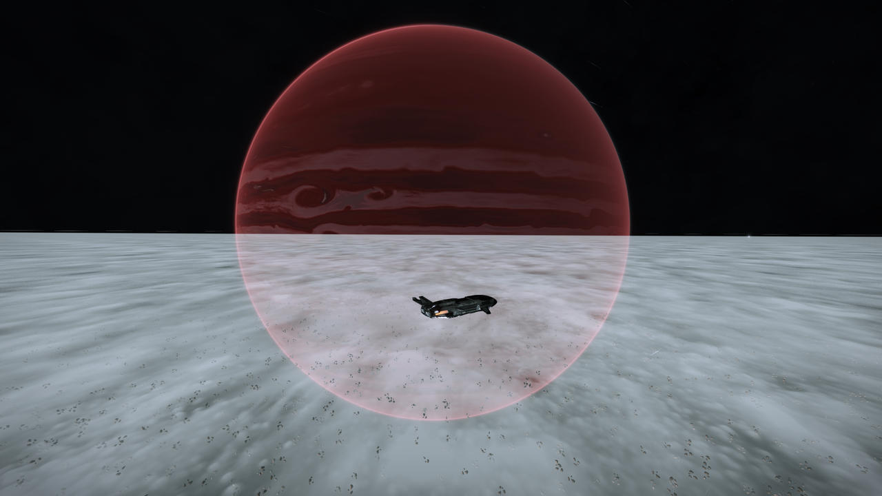 Screenshot-0696.png