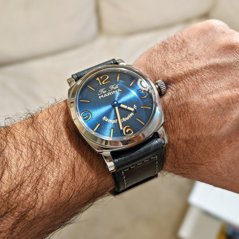 IMG 20251227 163139 3