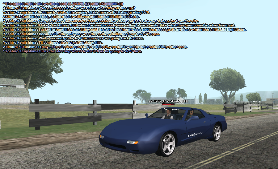 Laporan-SS53.png