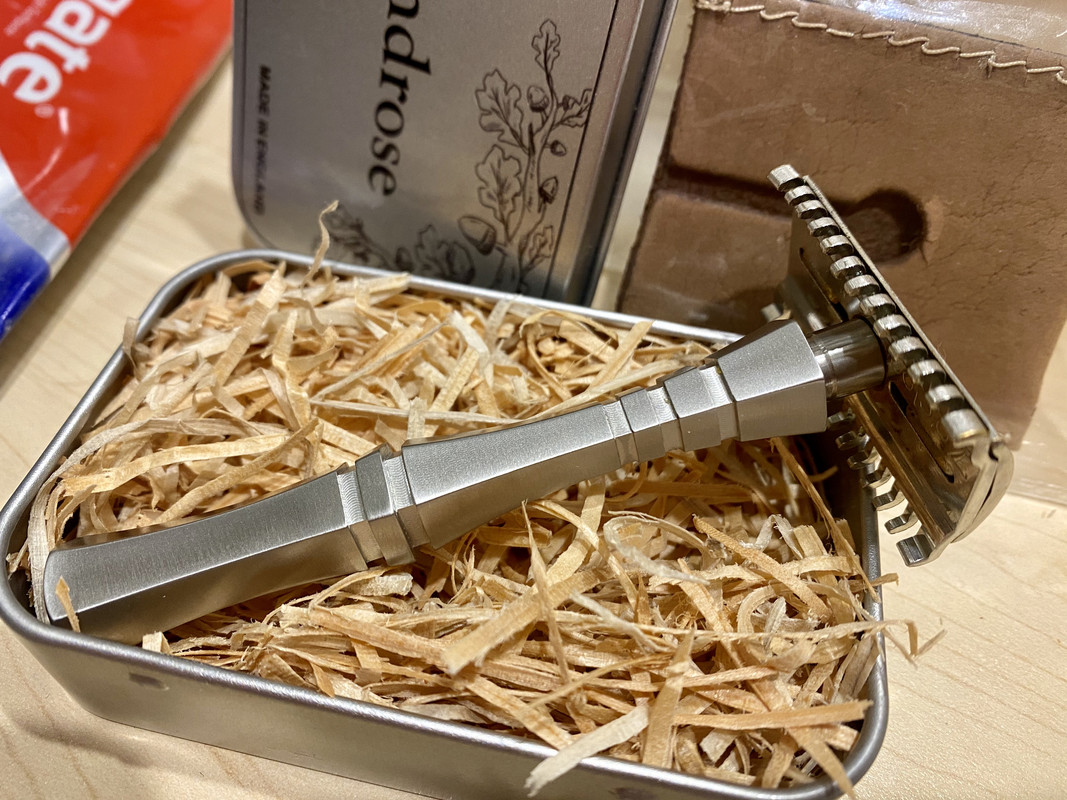 133E3183-8869-4687-B0D8-3E5ADE7B312F