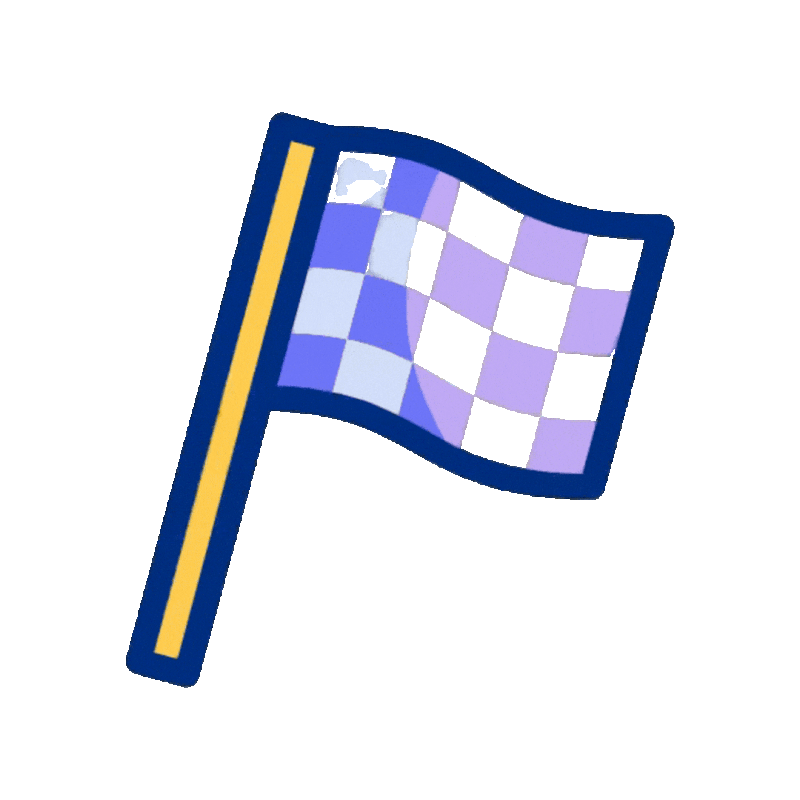 divider icon