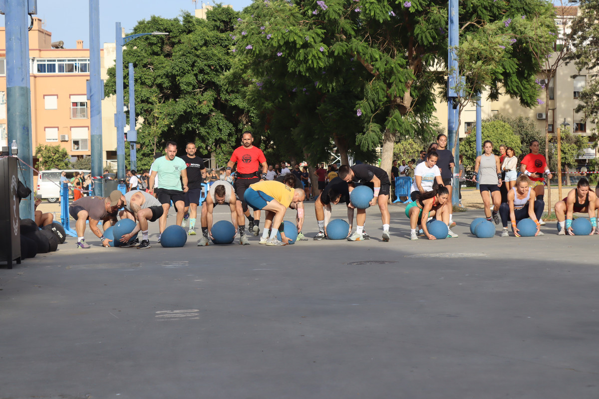IMG-8245