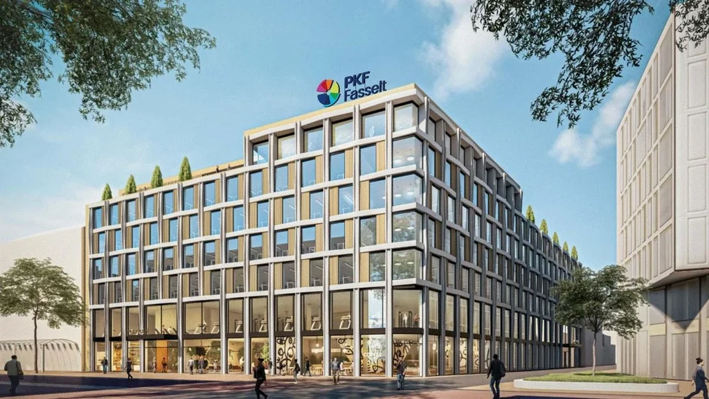 20250217-Duisburg-Torhaus-Nord-Render-Fasselt.webp