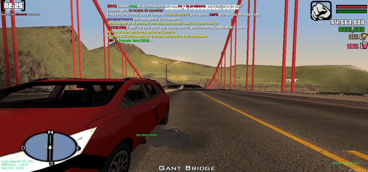 mta-screen_2024-07-29_23-25-37