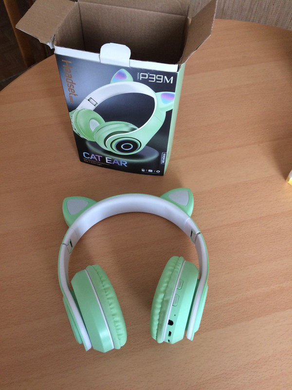 549AF8BF-F126-4CCA-94C6-D48262A71C33