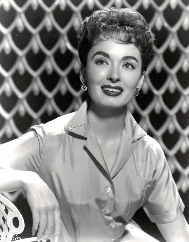 ann_blyth_a59