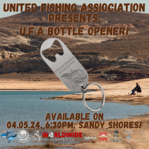 United-Fishing-Assiociation.png